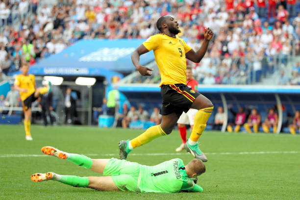 总的来说 总的来说