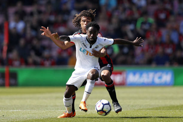 最后一次执 最后一次执