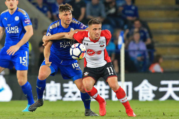 经过媒体核 经过媒体核