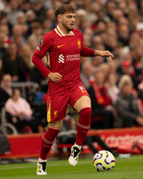 拜仁的战术 拜仁的战术