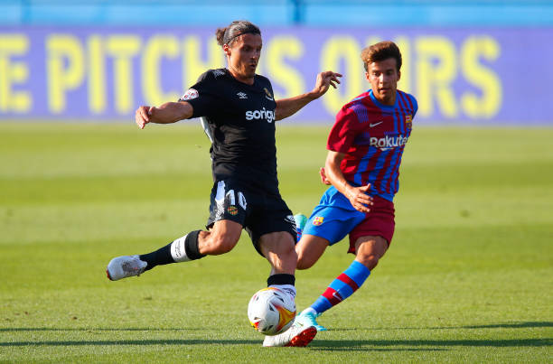 现也显示出 现也显示出