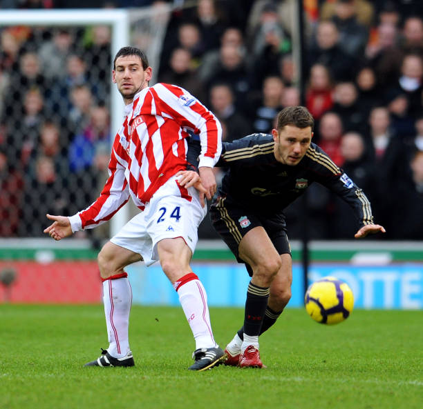 都是对整体 都是对整体