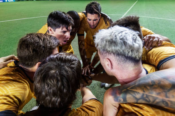 谁将填补空 谁将填补空