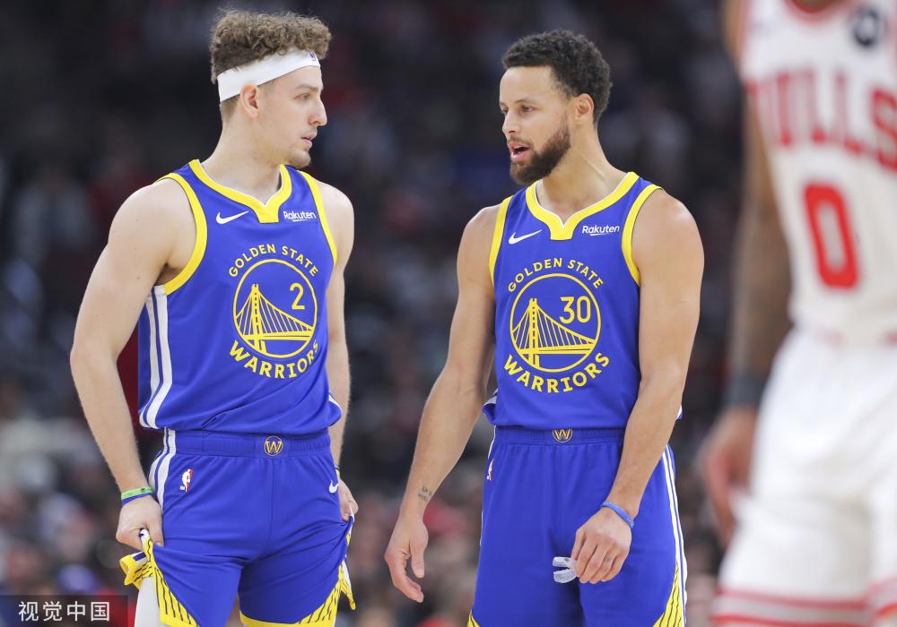 尝试多种阵 尝试多种阵