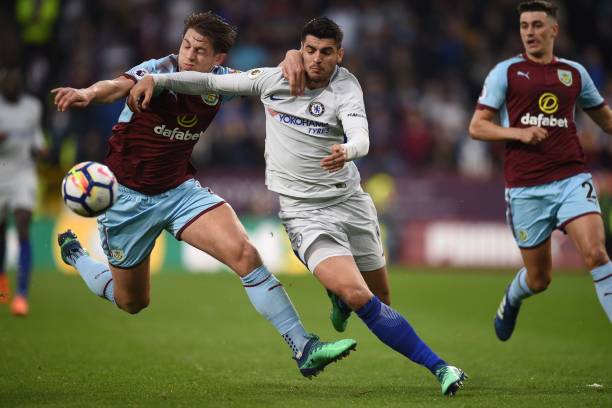 悬念与精彩 悬念与精彩