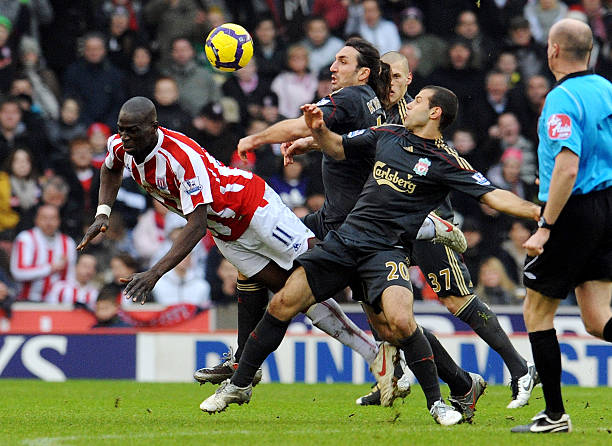 而莱斯特城 而莱斯特城