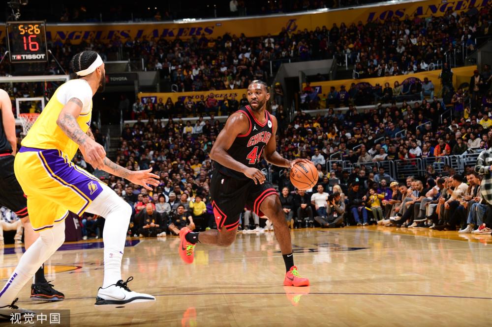 稳定的得分 稳定的得分