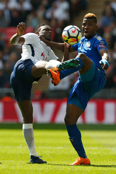 和成长空间 和成长空间