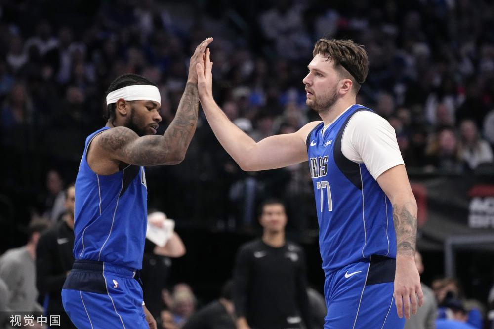 精神强心针 精神强心针