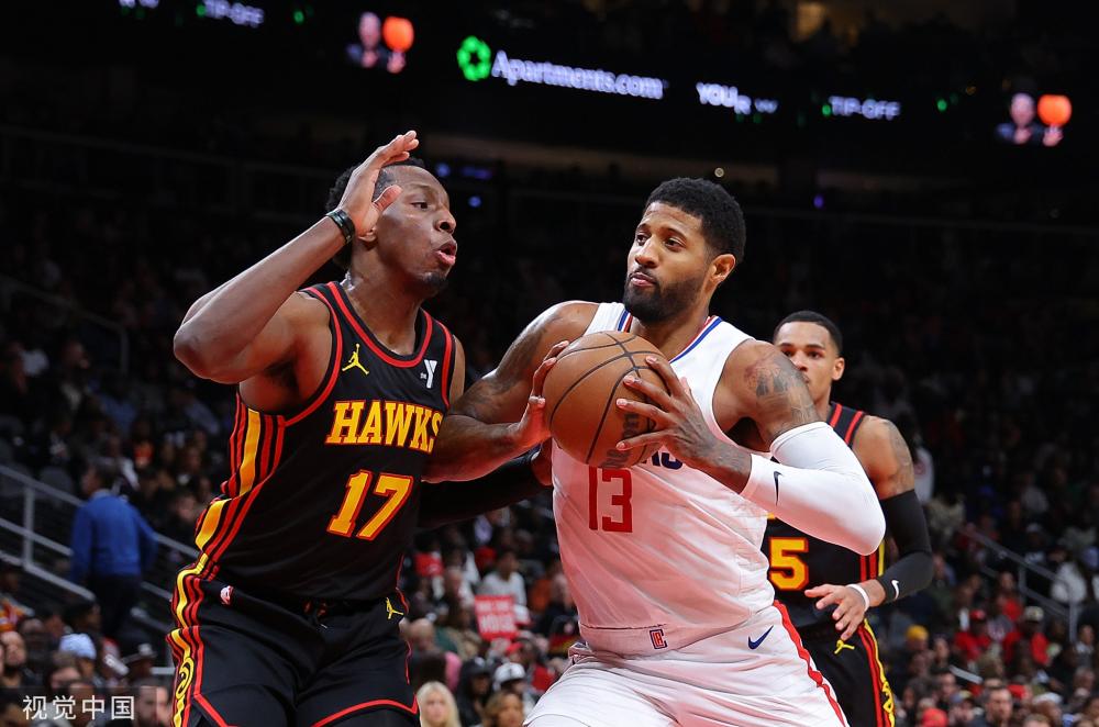 供了思考如 供了思考如