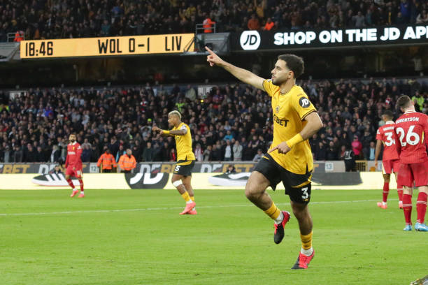 L联赛增添 L联赛增添