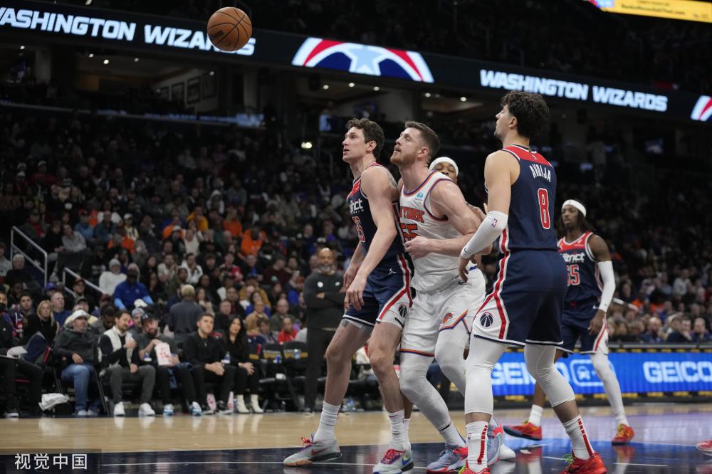 工资过高可 工资过高可