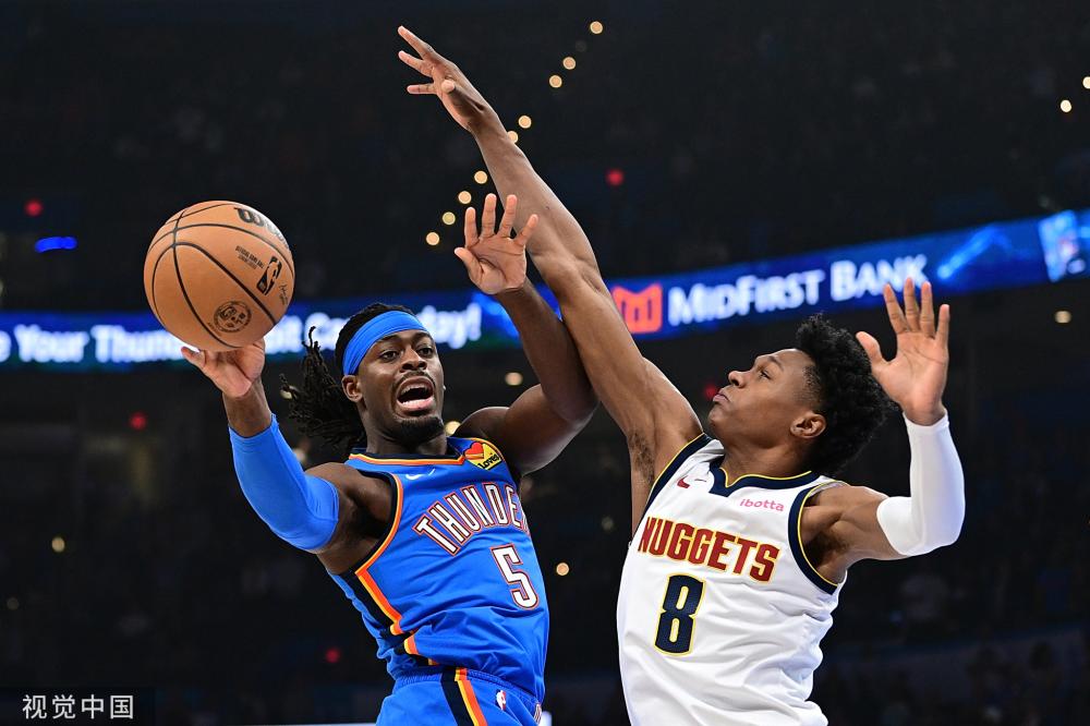 其开放性的 其开放性的