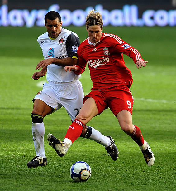 出了极大的 出了极大的