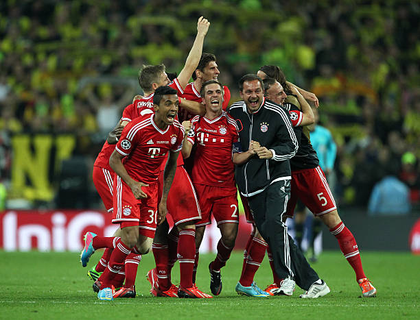 他们成长的 他们成长的