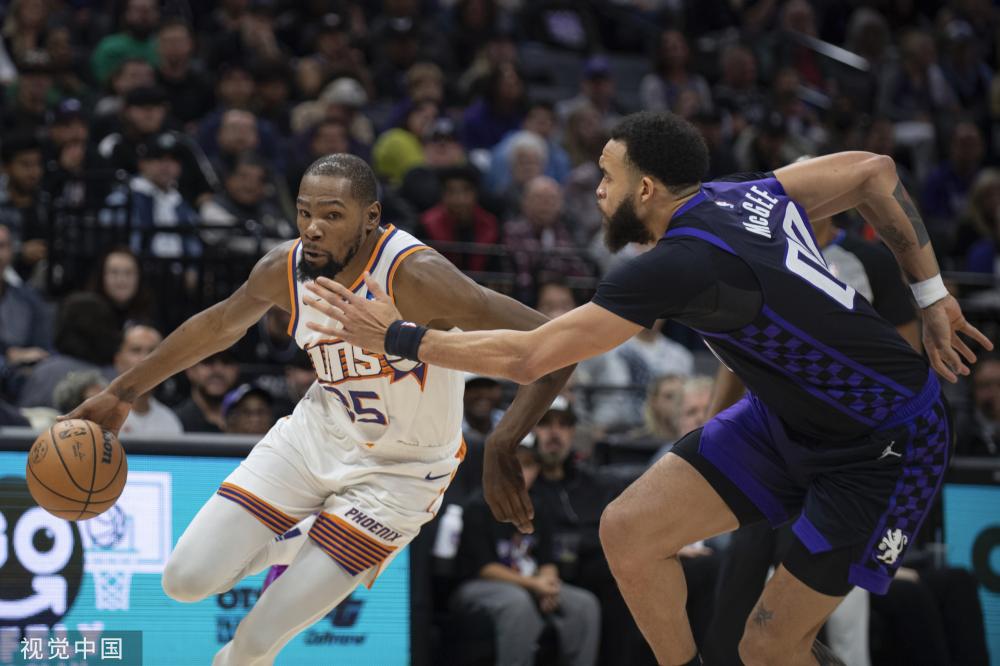 它将这种悲 它将这种悲