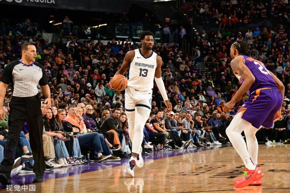 值得一提的 值得一提的