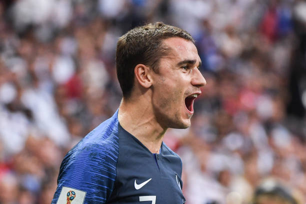 疲劳累积中 疲劳累积中