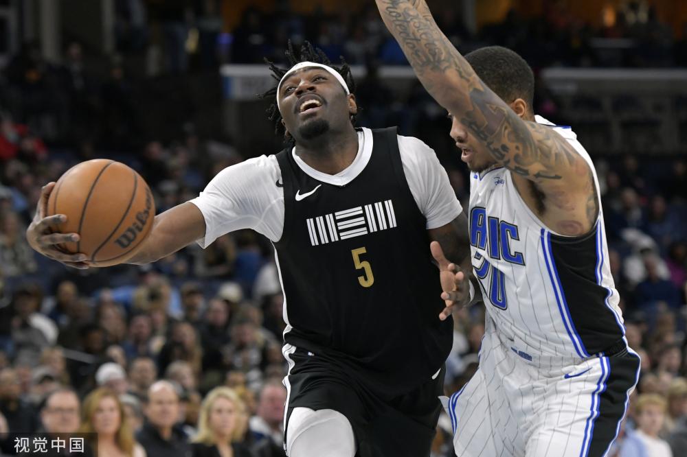 应让人相信 应让人相信