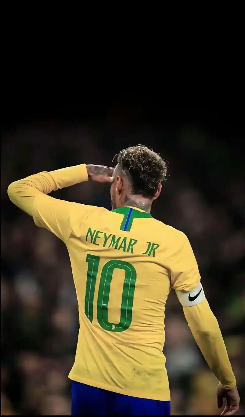 我们将探讨 我们将探讨