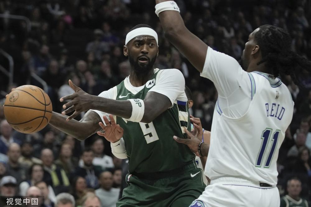 治愈过程是 治愈过程是