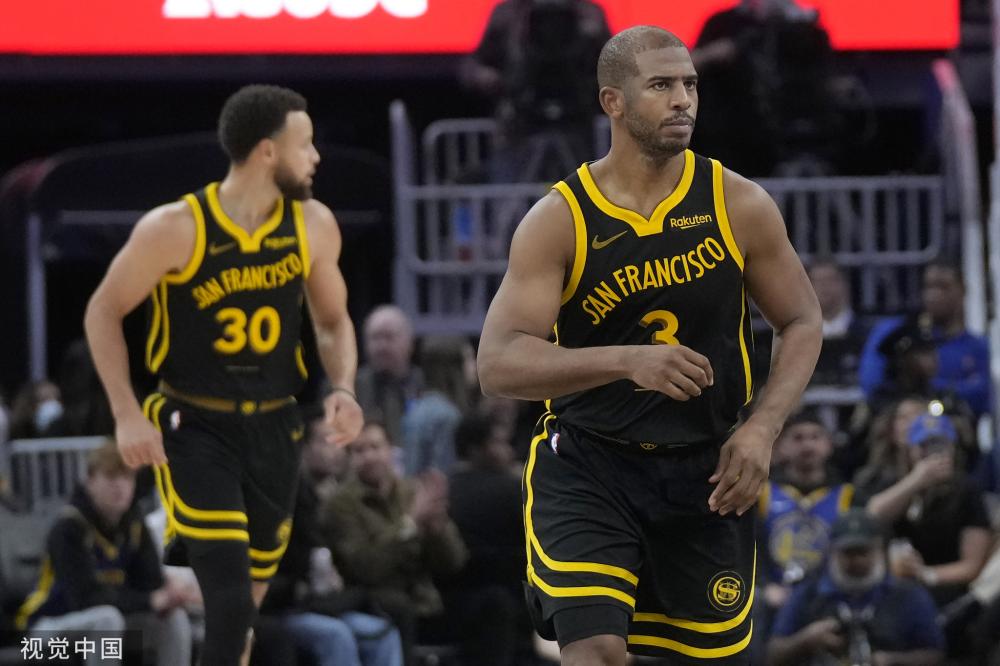 综合体现 综合体现