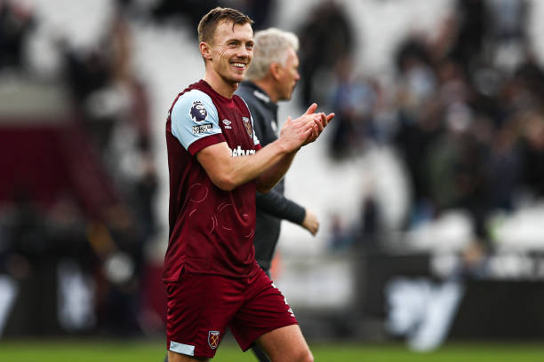 注这一意外 注这一意外