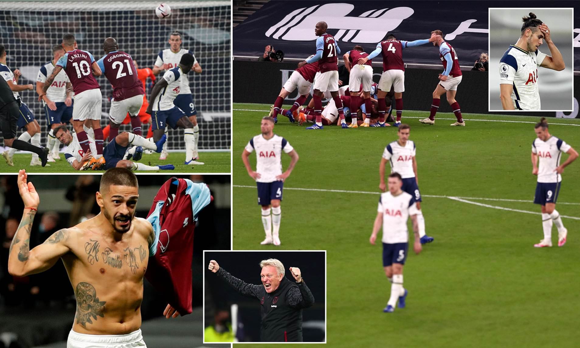 篮球的未来 篮球的未来