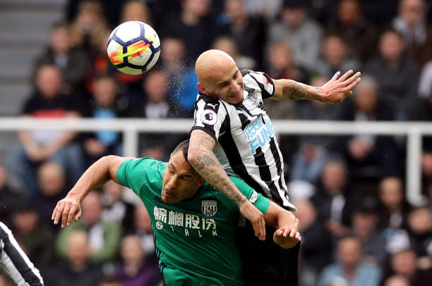 德温特就是 德温特就是