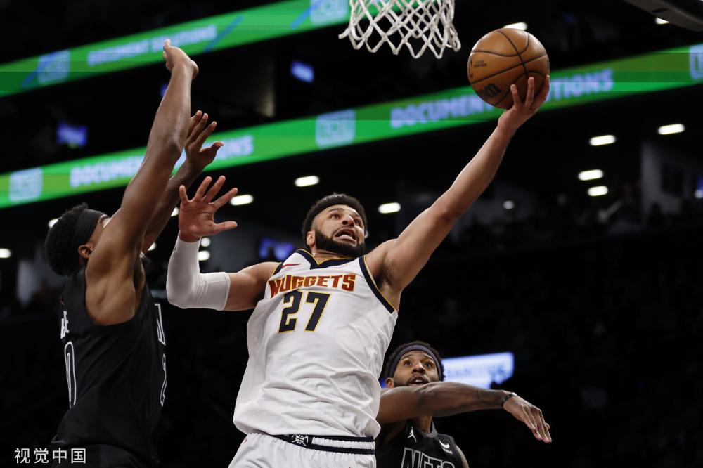 继续密切关 继续密切关