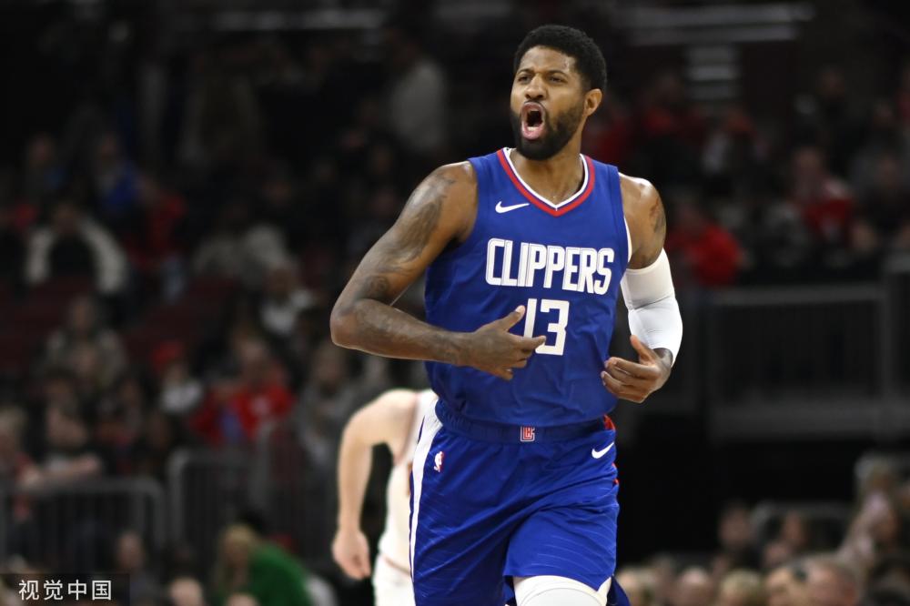 望通过培养 望通过培养