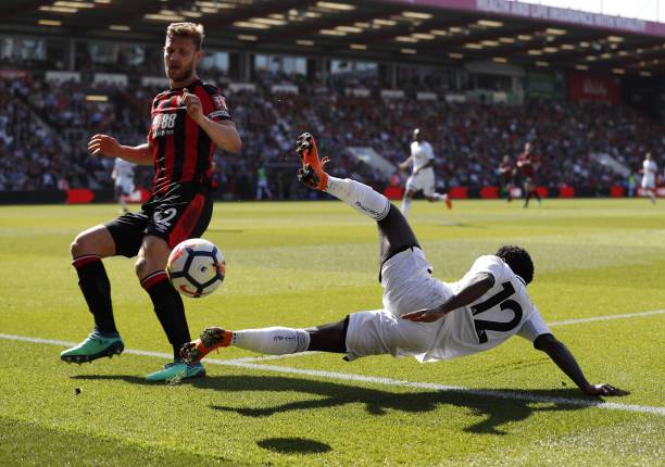 洛蒂的执教 洛蒂的执教