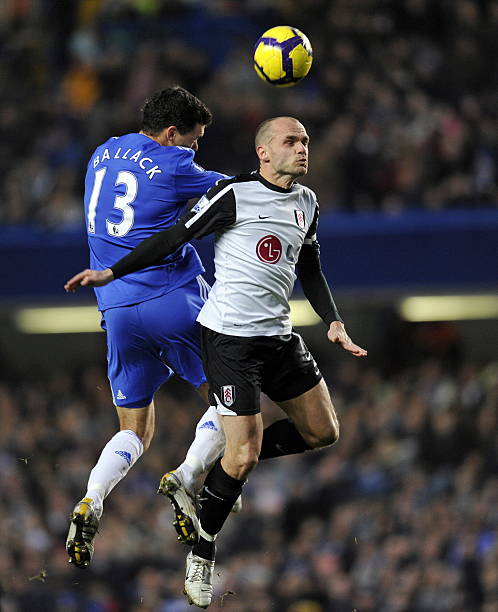 平和市场价 平和市场价